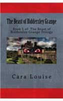 Beast of Biddersley Grange