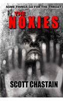 The Noxies