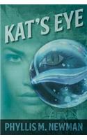 Kat's Eye
