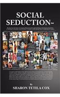 Social Seduction
