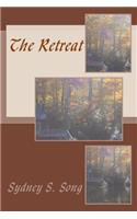 The Retreat