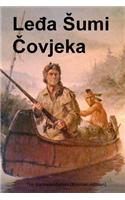 Leda Sumi Covjeka