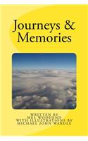 Journeys & Memories