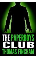 The Paperboys Club