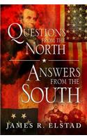 Questions from the North; Answers from the South