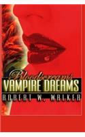 Vampire Dreams