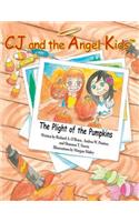 CJ and the Angel Kids