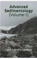 Advanced Sedimentology (Volume-1)