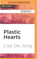 Plastic Hearts