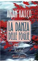 La danza delle foglie