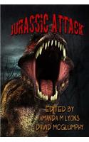 Jurassic Attack
