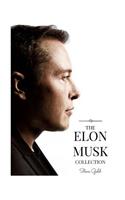 Elon Musk Collection