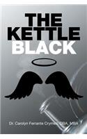 Kettle Black