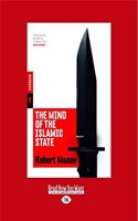 The Mind of the Islamic State