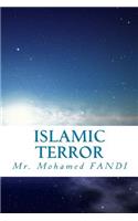 Islamic Terror