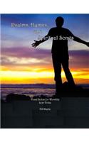 Psalms, Hymns, and Spiritual Songs