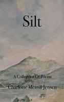Silt