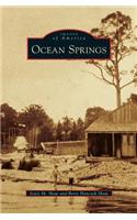 Ocean Springs