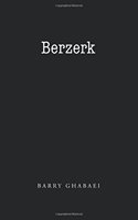 Berzerk