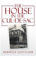 The House in the Cul-De-Sac