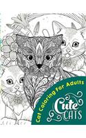 Cute Cats