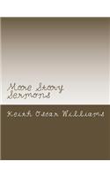 More Story Sermons