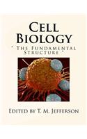 Cell Biology