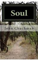 Soul