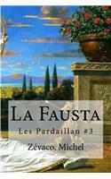 La Fausta