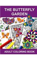Butterfly Garden