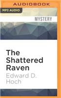 The Shattered Raven