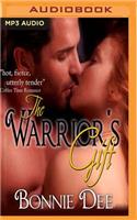 Warrior's Gift