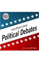 Political Debates