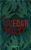 Cedar Valley