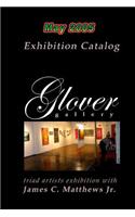 Glover Gallery May 2005