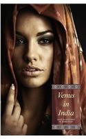 Venus in India (Illustrated)