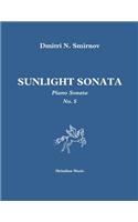 Sunlight Sonata