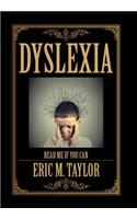 Dyslexia