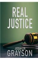 Real Justice