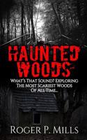 Haunted Woods