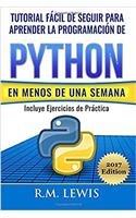 Python