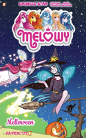 Melowy Vol. 5