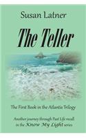 The Teller