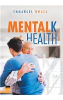 Mentalk Health
