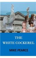 The White Cockerel
