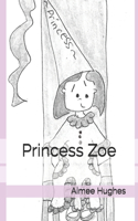 Princess Zoe