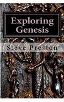 Exploring Genesis: Unbelievable Scientific Accuracy