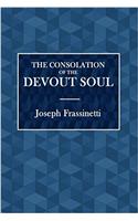 The Consolation of a Devout Soul