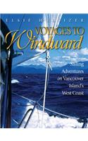Voyages to Windward