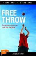 Free Throw